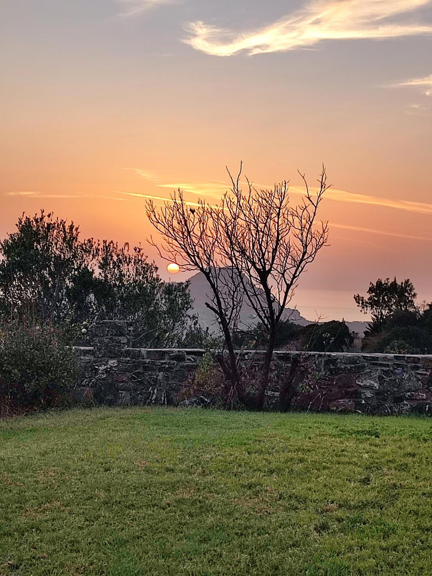 Villa Erofili Plakias South Rethimno Crete Asomatoi Eksteriør billede